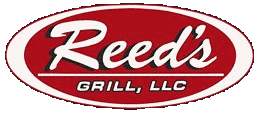 Reed's Grill